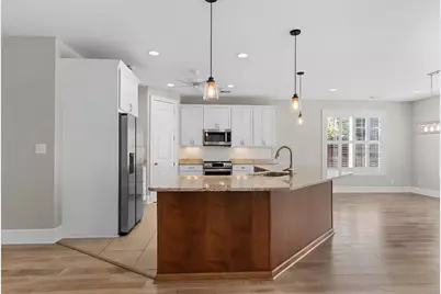 5915 Woodside Ave., Myrtle Beach, SC 29577 - Photo 13