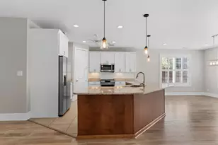 5915 Woodside Ave, Myrtle Beach, SC 29577 - Photo 13