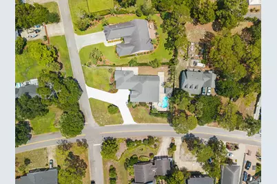 5915 Woodside Ave., Myrtle Beach, SC 29577 - Photo 51