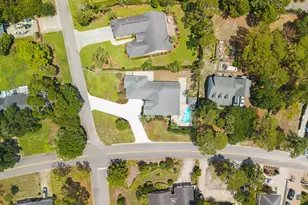 5915 Woodside Ave, Myrtle Beach, SC 29577 - Photo 51
