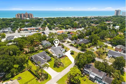 5915 Woodside Ave., Myrtle Beach, SC 29577 - Photo 49