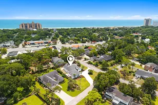 5915 Woodside Ave, Myrtle Beach, SC 29577 - Photo 49