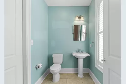 5915 Woodside Ave., Myrtle Beach, SC 29577 - Photo 33