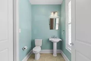 5915 Woodside Ave, Myrtle Beach, SC 29577 - Photo 33