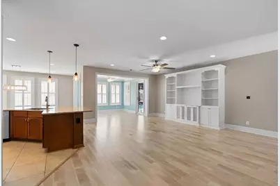 5915 Woodside Ave., Myrtle Beach, SC 29577 - Photo 7