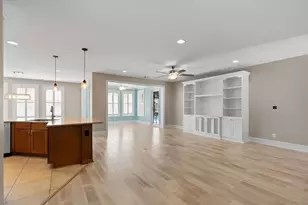 5915 Woodside Ave, Myrtle Beach, SC 29577 - Photo 7