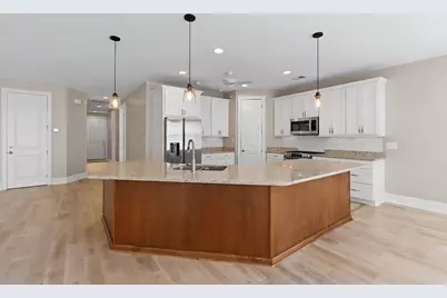 5915 Woodside Ave., Myrtle Beach, SC 29577 - Photo 11
