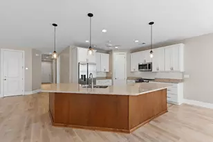 5915 Woodside Ave, Myrtle Beach, SC 29577 - Photo 11