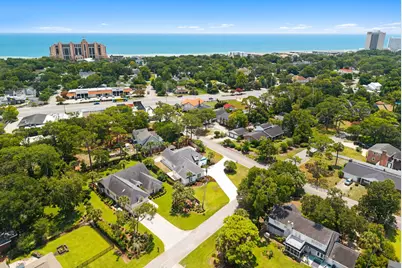 5915 Woodside Ave., Myrtle Beach, SC 29577 - Photo 55
