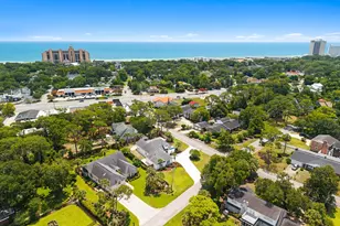5915 Woodside Ave, Myrtle Beach, SC 29577 - Photo 55