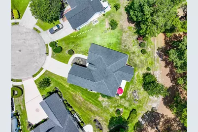 620 Trawler Bay Ct., Conway, SC 29526 - Photo 31