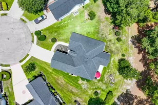 620 Trawler Bay Ct, Conway, SC 29526 - Photo 31