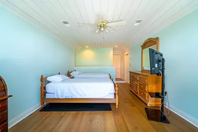 620 Trawler Bay Ct., Conway, SC 29526 - Photo 25