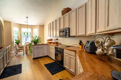 620 Trawler Bay Ct., Conway, SC 29526 - Photo 7