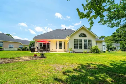 620 Trawler Bay Ct., Conway, SC 29526 - Photo 29