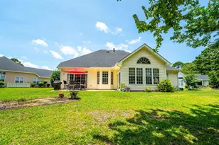 620 Trawler Bay Ct, Conway, SC 29526 - Photo 29