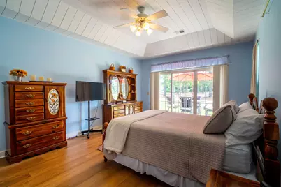620 Trawler Bay Ct., Conway, SC 29526 - Photo 19