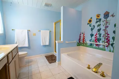 620 Trawler Bay Ct., Conway, SC 29526 - Photo 21
