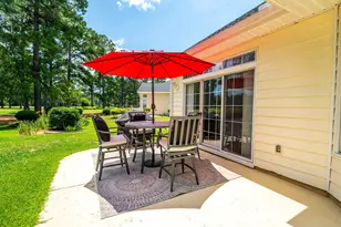 620 Trawler Bay Ct, Conway, SC 29526 - Photo 27