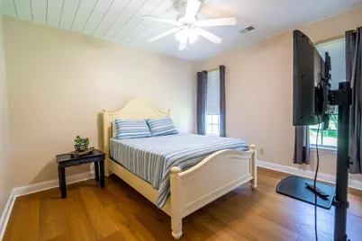 620 Trawler Bay Ct., Conway, SC 29526 - Photo 13