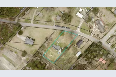 659 Harris Landing Rd., Georgetown, SC 29440 - Photo 41