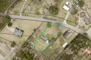 659 Harris Landing Rd, Georgetown, SC 29440 - Photo 41