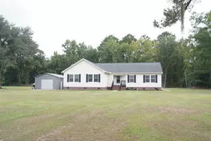659 Harris Landing Rd, Georgetown, SC 29440 - Photo 35
