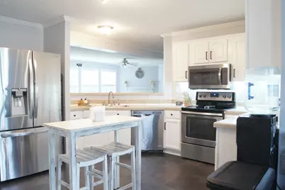 659 Harris Landing Rd., Georgetown, SC 29440 - Photo 3