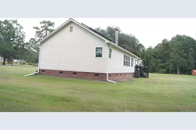 659 Harris Landing Rd., Georgetown, SC 29440 - Photo 35