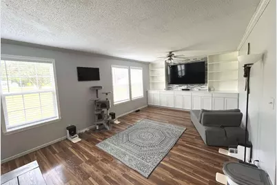 659 Harris Landing Rd., Georgetown, SC 29440 - Photo 11