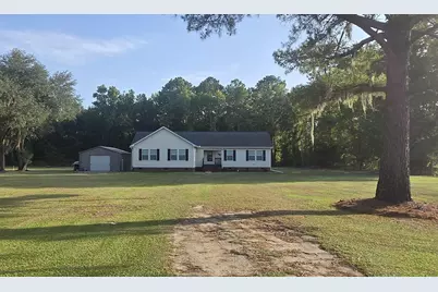 659 Harris Landing Rd., Georgetown, SC 29440 - Photo 27
