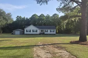 659 Harris Landing Rd, Georgetown, SC 29440 - Photo 27