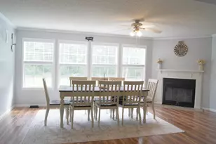 659 Harris Landing Rd, Georgetown, SC 29440 - Photo 5
