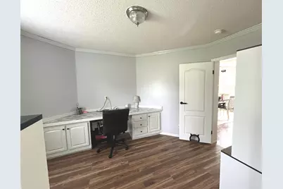 659 Harris Landing Rd., Georgetown, SC 29440 - Photo 7