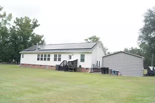 659 Harris Landing Rd, Georgetown, SC 29440 - Photo 21