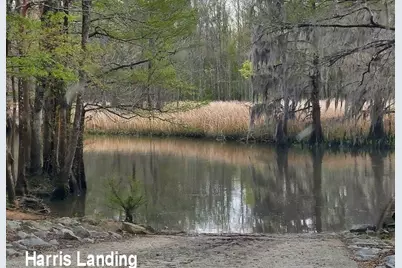 659 Harris Landing Rd., Georgetown, SC 29440 - Photo 39