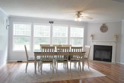 659 Harris Landing Rd., Georgetown, SC 29440 - Photo 5