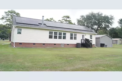 659 Harris Landing Rd., Georgetown, SC 29440 - Photo 25