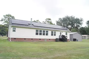 659 Harris Landing Rd, Georgetown, SC 29440 - Photo 25