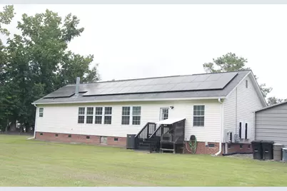 659 Harris Landing Rd., Georgetown, SC 29440 - Photo 23