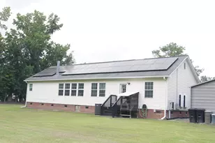 659 Harris Landing Rd, Georgetown, SC 29440 - Photo 23