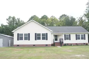 659 Harris Landing Rd, Georgetown, SC 29440 - Photo 1