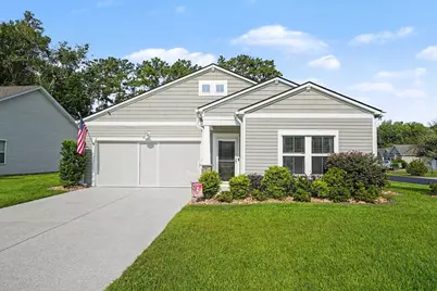 16 Costa Ct., Pawleys Island, SC 29585 - Photo 1