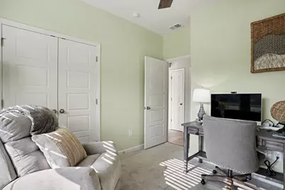 16 Costa Ct., Pawleys Island, SC 29585 - Photo 13
