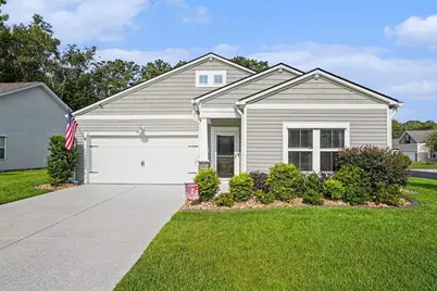 16 Costa Ct., Pawleys Island, SC 29585 - Photo 39