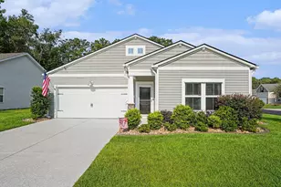 16 Costa Ct, Pawleys Island, SC 29585 - Photo 39