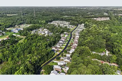 16 Costa Ct., Pawleys Island, SC 29585 - Photo 37