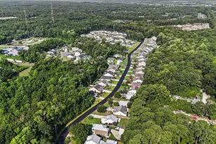 16 Costa Ct, Pawleys Island, SC 29585 - Photo 37