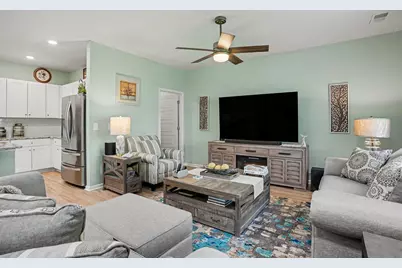 16 Costa Ct., Pawleys Island, SC 29585 - Photo 5