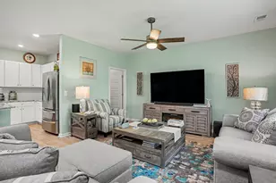 16 Costa Ct, Pawleys Island, SC 29585 - Photo 5
